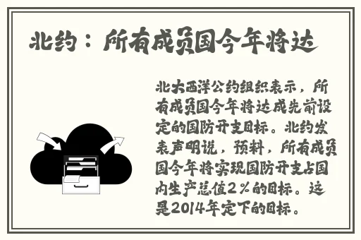 搓澡工引诱2023Gaycom
